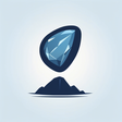 Bluestone... icon