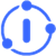 ionicPIM ... icon