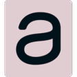 Blog Arti... icon
