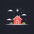 Hellamaid icon