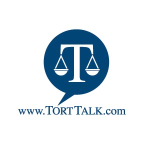 Tort Talk icon