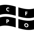 Cornish F... icon