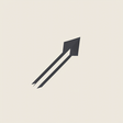 IPO Watch icon