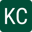 KamCity icon