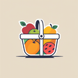 Marketrep... icon