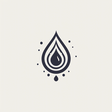 Neo Water... icon