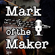 Mark of t... icon