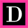 Design Se... icon