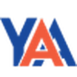 Blog - Yo... icon