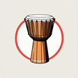 Taal Inc icon