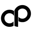 Citizenpa... icon