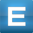 EINSURANCE icon