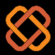 InsuredMi... icon