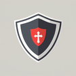 Central I... icon