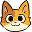 KeeKee's ... icon