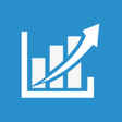 Optimized... icon