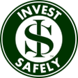 The Safe ... icon