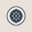 7 Circles icon
