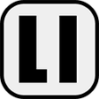 Lewis Ins... icon
