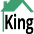 King Insu... icon