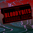 The Blood... icon