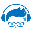 Age of Radio icon