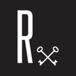 REALTEAM ... icon