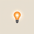 Onebahai icon