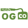 Blog & Ne... icon
