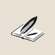 Fiction W... icon