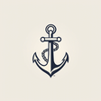 Naval Ass... icon