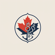 Canadian ... icon
