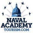 Naval Aca... icon