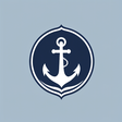 Navyoutreach icon