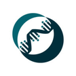 Eclipsebio icon