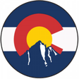 Colorado ... icon