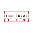 Tyler Inloes icon