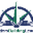 Leaders Building Leaders Blog icon
