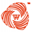 WHIRLER icon