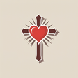 Chapel Hi... icon