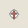 Christian... icon