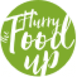 The Vegetarian Health and Longevity Podcast! icon