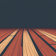 The Floor... icon