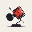 Media Law... icon