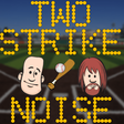 Two Strik... icon