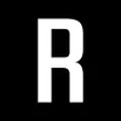 Rekkerd.org icon