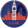 London Li... icon