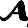 Affinity ... icon