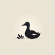 Vegetaria... icon