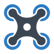 Drone Tec... icon